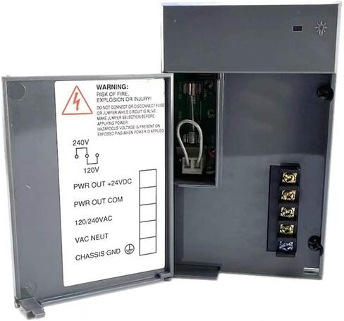 1746-P2 SLC 500 PLC Module 1746-P2 in Saudi Arabia