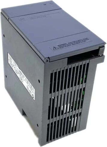 1746-P2 SLC 500 PLC Module 1746-P2 in Saudi Arabia
