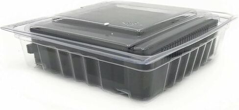 IC693MDL940 IC693MDL940 OUTPUT PLC MODY مختومة في المربع in Kuwait