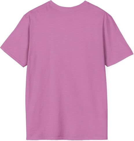 Volleyball Shirt Women Volleyball Men Volleyball, Cute Volleyball Gift for Athletes, Volleyball Lovers in Saudi Arabia