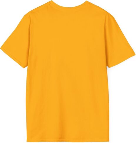 Volleyball Shirt Women Volleyball Men Volleyball, Cute Volleyball Gift for Athletes, Volleyball Lovers in Saudi Arabia