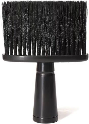 Car Interior Detailing Brush - Soft Bristle Car Interior Cleaning Brush with Handle, Auto Detailing Brushes Dusting Car Accessories for Dashboard, AC Vents, Leather, Keyboard, Scratch-Free in Saudi Arabia