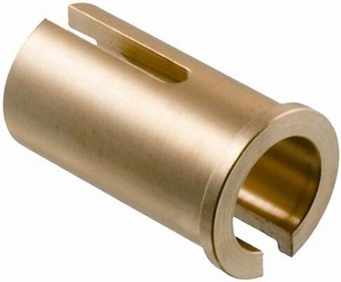 Seastar Wheel Shaft Loting 3/4 " - 1" in Kuwait