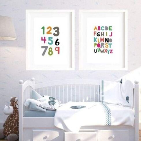 Seastar Wheel Shaft Loting 3/4 " - 1" in Kuwait