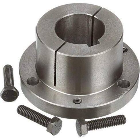 Browning B1716 BROWNING Bushing in Saudi Arabia