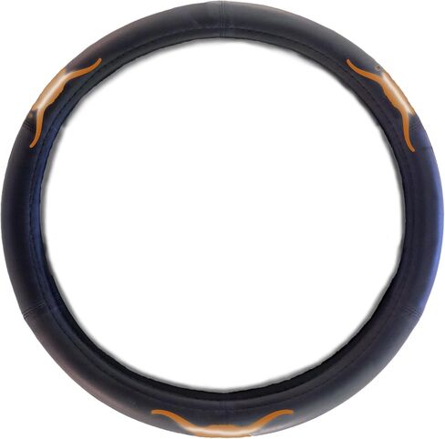 The Northwest Company NCAA Wheel Cover in Saudi Arabia