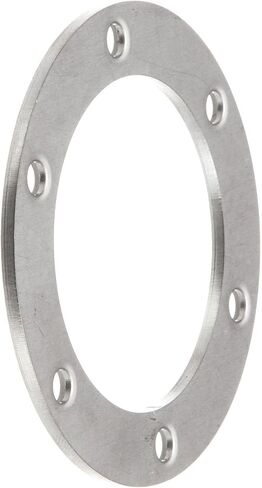 Compatible for use with Rational Mating Flange Heat Exchanger 74.00.868 KolCoh12577 in Kuwait