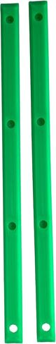 Skateboard Rails Old School Plastic with Mounting Screws in Saudi Arabia