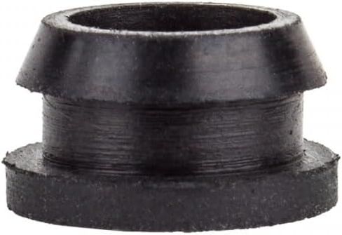 Sunlite Rim Grommet 2/PK in Saudi Arabia