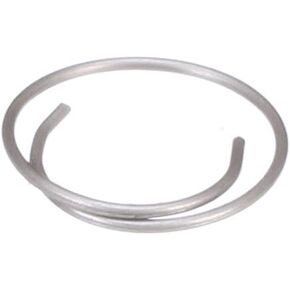 ربيع مكبس الاحتكاك الأصلي in Kuwait