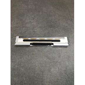 Ithaca, Transact, Ithaca 9000 Print Head in Saudi Arabia