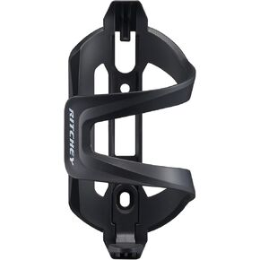 RITCHEY WATER BOTTLE CAGE COMP SIDE ENTRY in Kuwait