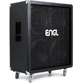 E412XXL 240-watt 4 x 12-inch Cabinet in Saudi Arabia