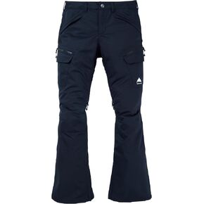 Burton Women's Gloria 2L Stretch Pants in Kuwait