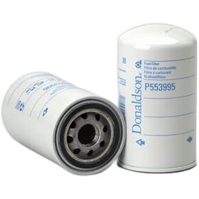 دونالدسون P553995 in Kuwait