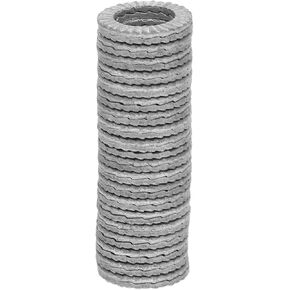 20pcs غسالات غسالات قفل عالية القوة للمسامير البراغي in Kuwait
