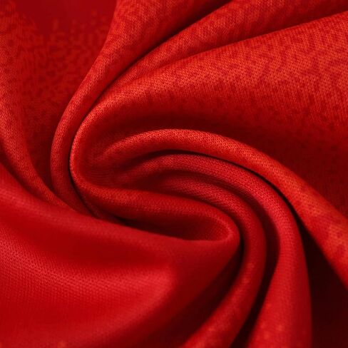 Spain Lamine Yamal Home 2024 Soccer Jersey for Men Fan Version in Kuwait