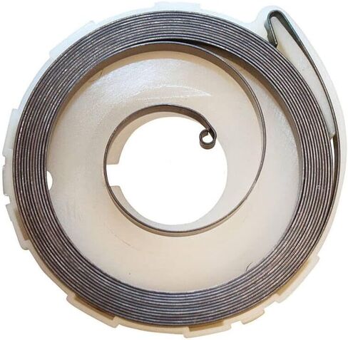 625-425 Recoil Starter Spring Fits for Stihl Power Equipment 4238 190 0601 in Saudi Arabia
