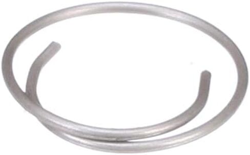 ربيع مكبس الاحتكاك الأصلي in Kuwait