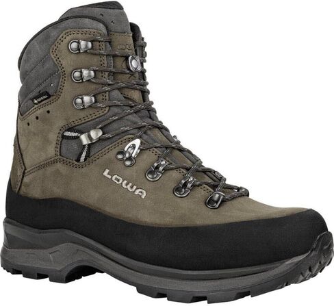 LOWA 211734/4596 - Tibet EVO GTX sonstige in Saudi Arabia