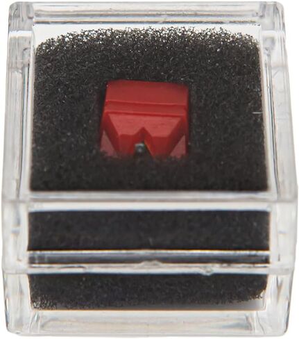 RECROTION RECROCAL RECORD RECORD RECORD LESTERS FOR Shure Rxt5 Shure RXP3 Shure Rxt6 4776-DE 776-DE N92S N92E N99E N104E M104E M99E ME75P ME94P ME96P MP94E 800E 1000E HE50S HE100E HE150 in Kuwait