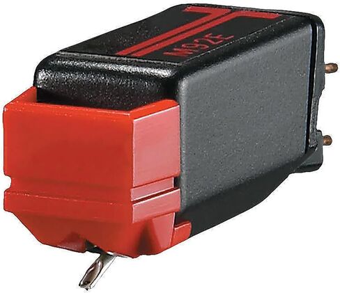 RECROTION RECROCAL RECORD RECORD RECORD LESTERS FOR Shure Rxt5 Shure RXP3 Shure Rxt6 4776-DE 776-DE N92S N92E N99E N104E M104E M99E ME75P ME94P ME96P MP94E 800E 1000E HE50S HE100E HE150 in Kuwait