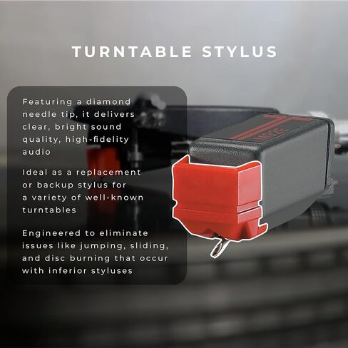 RECROTION RECROCAL RECORD RECORD RECORD LESTERS FOR Shure Rxt5 Shure RXP3 Shure Rxt6 4776-DE 776-DE N92S N92E N99E N104E M104E M99E ME75P ME94P ME96P MP94E 800E 1000E HE50S HE100E HE150 in Kuwait