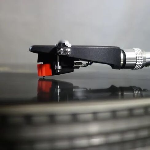 RECROTION RECROCAL RECORD RECORD RECORD LESTERS FOR Shure Rxt5 Shure RXP3 Shure Rxt6 4776-DE 776-DE N92S N92E N99E N104E M104E M99E ME75P ME94P ME96P MP94E 800E 1000E HE50S HE100E HE150 in Kuwait