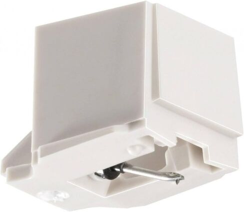 readywired turntable eedle stylus لـ Sony ATN3600LX ، PS-LX150 ، PS-LX200H ، PS-LX250H ، PS-LX350H ، PS-LX300USB ، PS-V800 in Kuwait