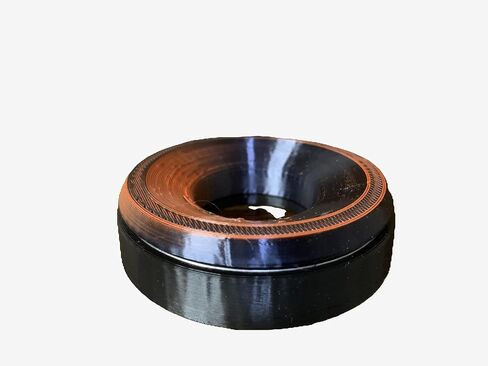 SpinBusterz Bowling Ball Spinner Stand The Mini Spinner Stand Spinning Ball Cup in Saudi Arabia