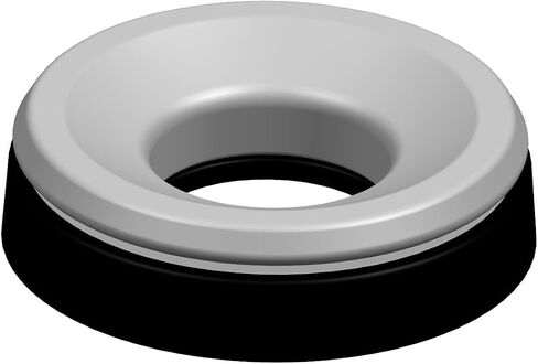 SpinBusterz Bowling Ball Spinner Stand The Mini Spinner Stand Spinning Ball Cup in Saudi Arabia