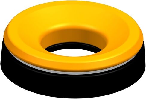 SpinBusterz Bowling Ball Spinner Stand The Mini Spinner Stand Spinning Ball Cup in Saudi Arabia