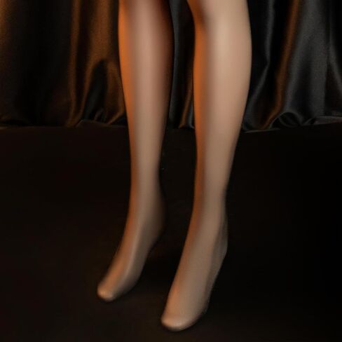 Women's Suspender Pantyhose, Breathable, High-Elasticity, Sexy Hollow Out Suspender Socks in Saudi Arabia