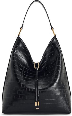 jw pei women's aria faux suede bag bag in Kuwait