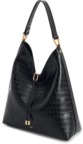 jw pei women's aria faux suede bag bag in Kuwait