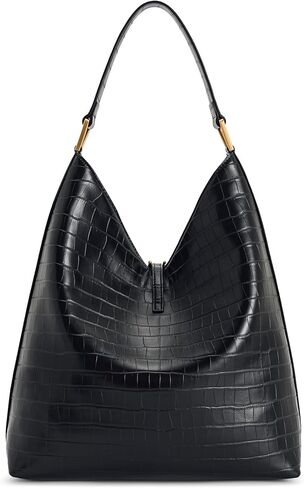 jw pei women's aria faux suede bag bag in Kuwait