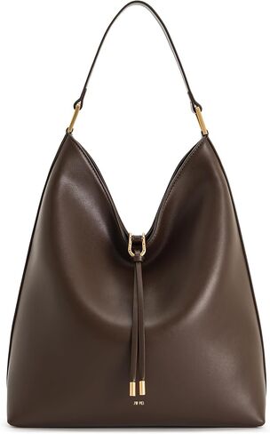 jw pei women's aria faux suede bag bag in Kuwait