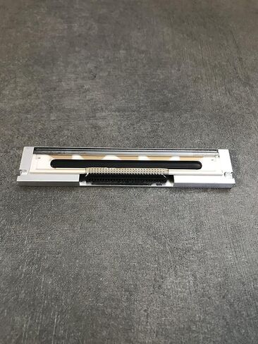 Ithaca, Transact, Ithaca 9000 Print Head in Saudi Arabia