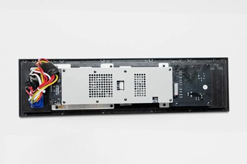 Replacement Amplifier Module for RCF HDL20A & HDL10A Line Array Module in Saudi Arabia