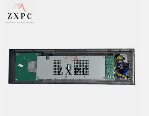 Replacement Amplifier Module for RCF HDL20A & HDL10A Line Array Module in Saudi Arabia