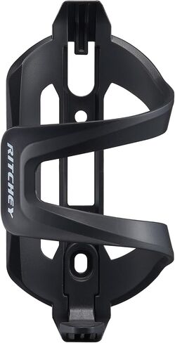 RITCHEY WATER BOTTLE CAGE COMP SIDE ENTRY in Saudi Arabia