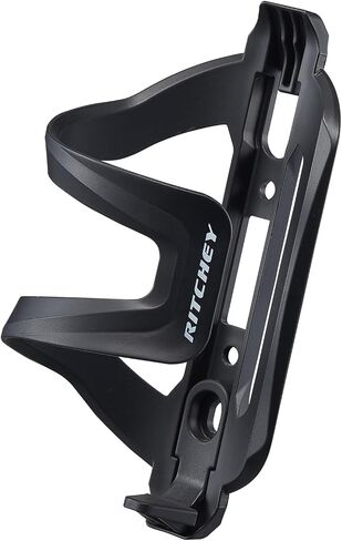 RITCHEY WATER BOTTLE CAGE COMP SIDE ENTRY in Saudi Arabia