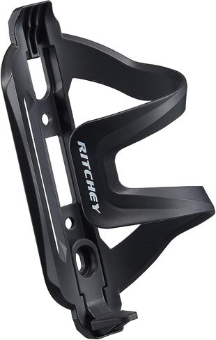 RITCHEY WATER BOTTLE CAGE COMP SIDE ENTRY in Saudi Arabia