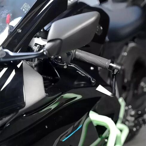 ل yamaha yzfr7 yzf r7 2021 2022 2023 2024 2025 CNC CLUCT LEVER LEVER STEL TELLABLE المقبض القابلة للطي قابلة للطي أجزاء الدراجات النارية (الذهب) in Saudi Arabia