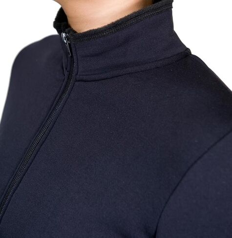 التزلج على التزلج على الجليد Polartec Polar Fleece Stacke بواسطة Polartec JP02 - أحجام الأطفال in Saudi Arabia