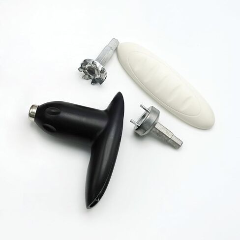 Golf Shoe Cleat Installation & Removal Tool in Saudi Arabia