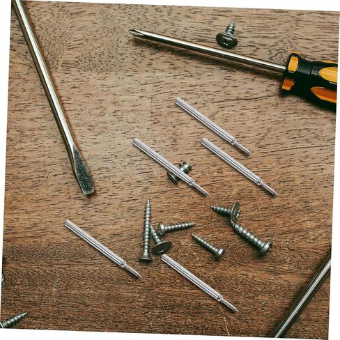 1set Heavy Duty Picture Nails Double Sided Nails for Plaster Walls Skirting Line No Trace in Saudi Arabia