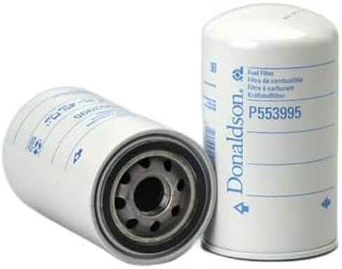 دونالدسون P553995 in Kuwait