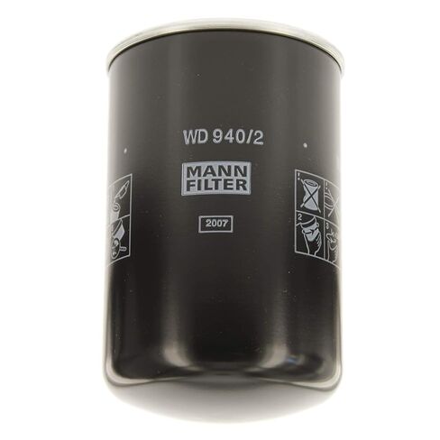 ما بعد البيع تدور مرشح الزيت | متوافق مع Ingersoll Rand 39329602 | جزء بديل | ضاغط مرشح لوب | لمعدات وأنظمة الهواء المضغوطة in Saudi Arabia