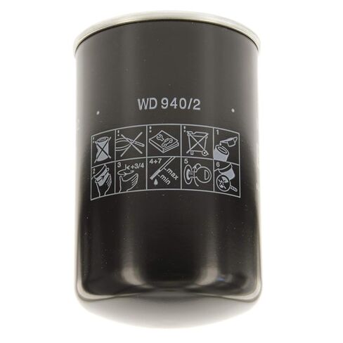 ما بعد البيع تدور مرشح الزيت | متوافق مع Ingersoll Rand 39329602 | جزء بديل | ضاغط مرشح لوب | لمعدات وأنظمة الهواء المضغوطة in Saudi Arabia